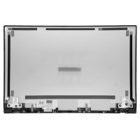 HUAWEI D14 NbD-WFH9 NbB-WAH9P NbL NbDE-WFH9 LCD Rear Top Lid Back Cover A case silver - additional view 1