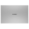 HUAWEI D14 NbD-WFH9 NbB-WAH9P NbL NbDE-WFH9 LCD Rear Top Lid Back Cover A case silver
