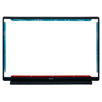 Honor MagicBook X14 FRI-F56 G561 FRI-H76 bezel B cover case black