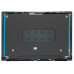Honor X16 BRN-F56 BRN-G561 BRN-H56 BRN-H76 LCD Rear Top Lid Back Cover A case gray - additional view 1