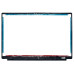 Honor X16 BRN-F56 BRN-G561 BRN-H56 BRN-H76 bezel B cover case black - additional view 1