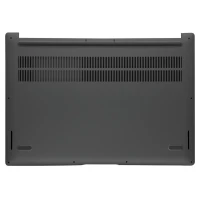 Honor X16 BRN-F56 BRN-G561 BRN-H56 BRN-H76 bottom case D cover gray
