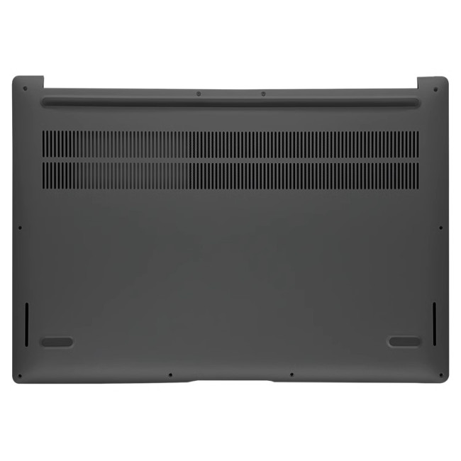 Honor X16 BRN-F56 BRN-G561 BRN-H56 BRN-H76 bottom case D cover gray - main product image
