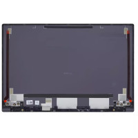 Huawei MateBook 14 NDZ-WFE9A WFH9B NBZ-WFH9 LCD Rear Top Lid Back Cover A case gray - additional view 1