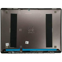 Huawei Matebook 13 WRT-W09 WRT-W09L WRT-W19 WRT-W29 HN-W19 LCD Rear Top Lid Back Cover A case gold - additional view 1
