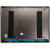 Huawei Matebook 13 WRT-W09 WRT-W09L WRT-W19 WRT-W29 HN-W19 LCD Rear Top Lid Back Cover A case gold - additional view 1