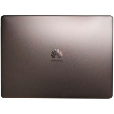 Huawei Matebook 13 WRT-W09 WRT-W09L WRT-W19 WRT-W29 HN-W19 LCD Rear Top Lid Back Cover A case gold