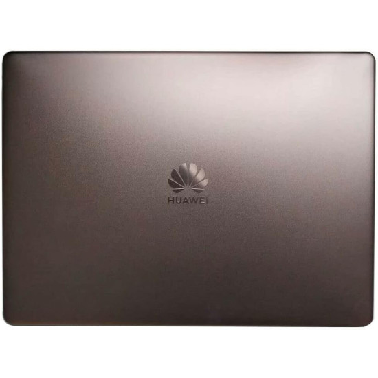 Huawei Matebook 13 WRT-W09 WRT-W09L WRT-W19 WRT-W29 HN-W19 LCD Rear Top Lid Back Cover A case gold - main product image