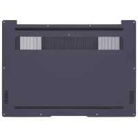 Huawei Matebook 14 KLVD-WFH9 WFE9 KLVG KLVF-16 bottom case D cover gray