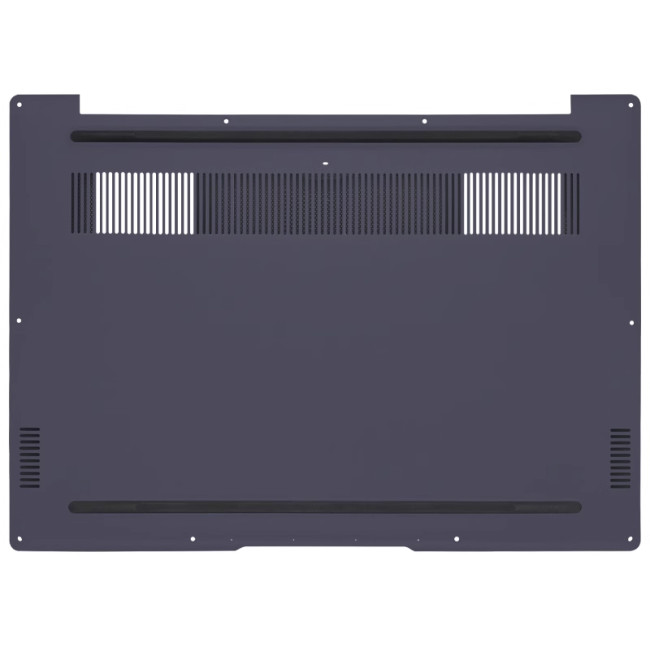 Huawei Matebook 14 KLVD-WFH9 WFE9 KLVG KLVF-16 bottom case D cover gray - main product image