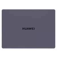 Huawei Matebook 14S HKD-W76 W56 W58 HKFG-16 LCD Rear Top Lid Back Cover A case gray