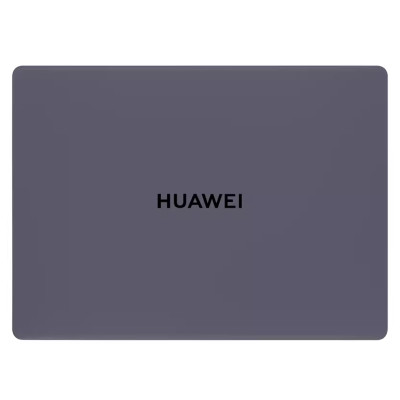 Huawei Matebook 14S HKD-W76 W56 W58 HKFG-16 LCD back cover A case gray