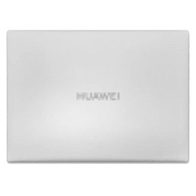 Huawei Matebook 16 CREM-WFD9 CREM-WFG9 2021 LCD back cover A case silver