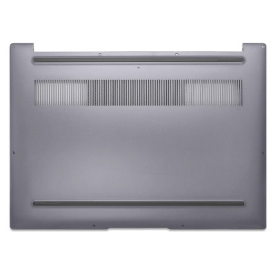Huawei Matebook 16 CREM-WFD9 CREM-WFG9 2021 bottom case D cover gray