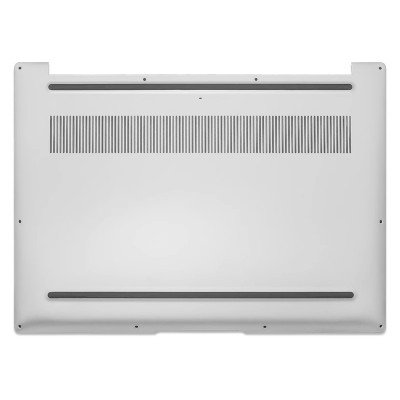 Huawei Matebook 16 CREM-WFD9 CREM-WFG9 2021 bottom case D cover silver