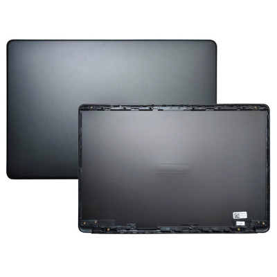 Huawei Matebook D15 MRC-W50 MRC-W60 MRC-WX0 MRC-W00 LCD back cover A case black