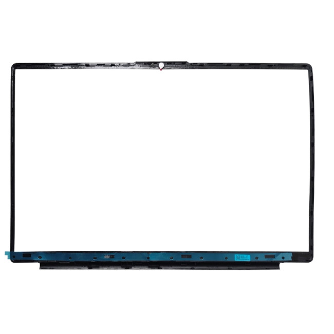 Huawei Matebook D16 2023 RLEFG-16 RLEF-08-16 bezel B cover - main product image