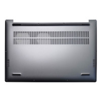 Huawei Matebook D16 2023 RLEFG-16 RLEF-08-16 bottom case D cover gray