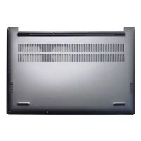 Huawei Matebook D16 2023 RLEFG-16 RLEF-08-16 bottom case D cover gray