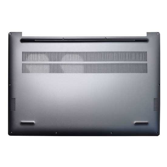Huawei Matebook D16 2023 RLEFG-16 RLEF-08-16 bottom case D cover gray - main product image