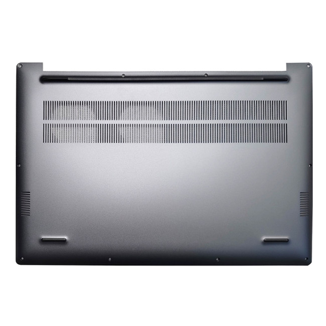 Huawei Matebook D16 2023 RLEFG-16 RLEF-08-16 bottom case D cover gray - main product image