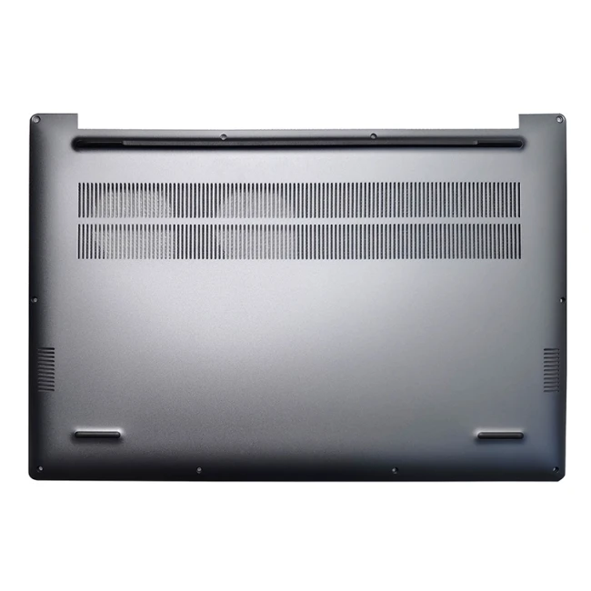 Huawei Matebook D16 2023 RLEFG-16 RLEF-08-16 bottom case D cover gray - main product image