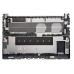 Huawei Matebook D16 2023 RLEFG-16 RLEF-08-16 bottom case D cover gray - additional view 1