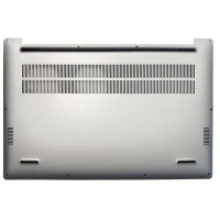 Huawei Matebook D16 2023 RLEFG-16 RLEF-08-16 bottom case D cover silver