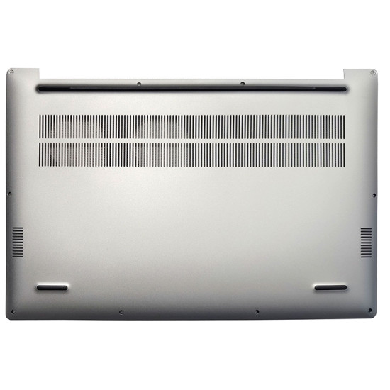 Huawei Matebook D16 2023 RLEFG-16 RLEF-08-16 bottom case D cover silver - main product image