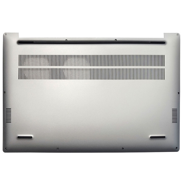 Huawei Matebook D16 2023 RLEFG-16 RLEF-08-16 bottom case D cover silver - main product image
