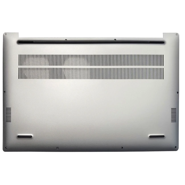 Huawei Matebook D16 2023 RLEFG-16 RLEF-08-16 bottom case D cover silver - main product image
