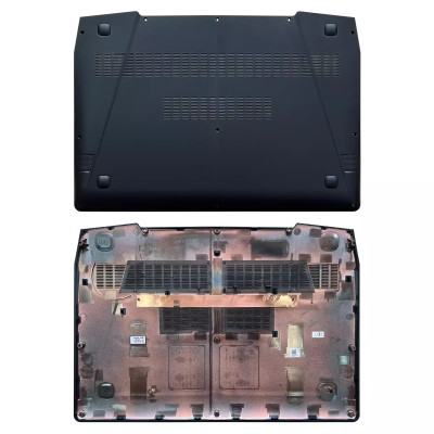 LENOVO 15isk rescuer 15ISK E cover case