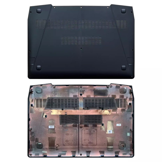 LENOVO 15isk rescuer 15ISK E cover case - main product image
