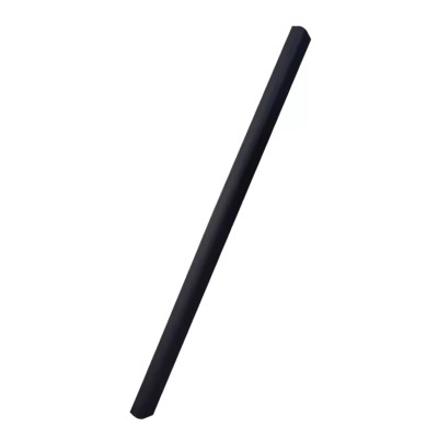 LENOVO 340C-15 IWL S145-15 hinge cap cover black