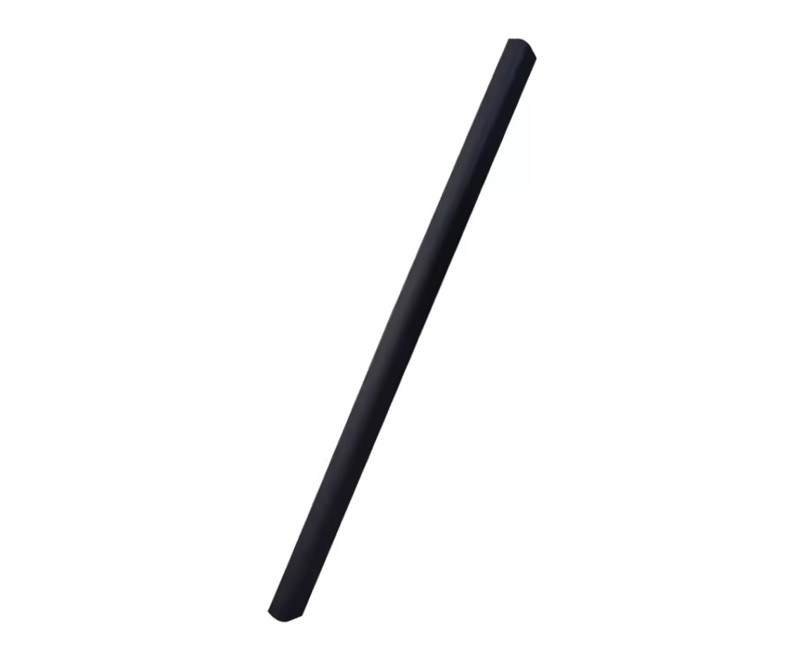 LENOVO 340C-15 IWL S145-15 hinge cap cover black - additional view 