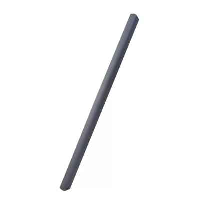 LENOVO 340C-15 IWL S145-15 hinge cap cover gray