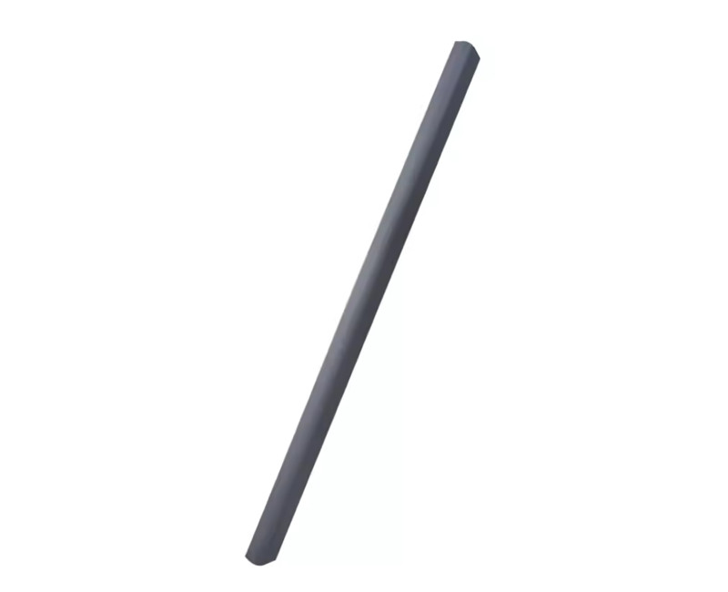 LENOVO 340C-15 IWL S145-15 hinge cap cover gray - additional view 