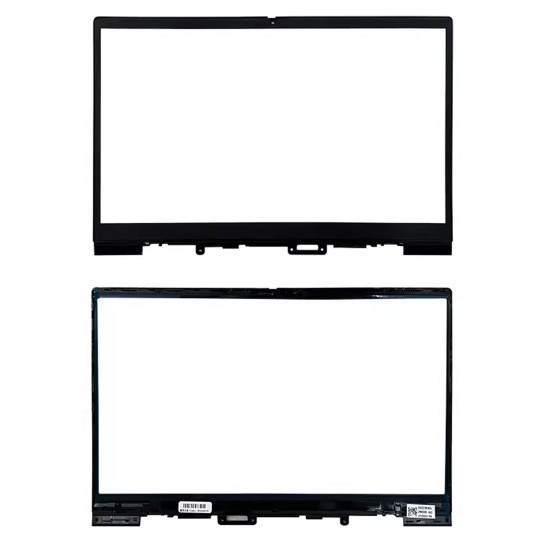LENOVO 6-14 6-14ITL 6-14ARE 6-14ACL bezel cover B case - main product image