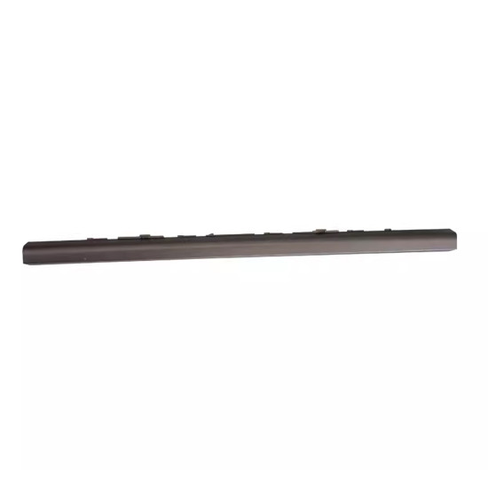 LENOVO 6-14IKB V530S-14ikb K43-80 hinge cap cover - main product image