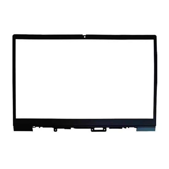 LENOVO 6-15ITL 2021 E5-ITL ARE ABA 2022 bezel cover B case - main product image