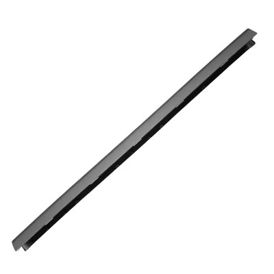 LENOVO 6-15ITL 2021 E5-ITL ARE ABA 2022 hinge cap cover gray