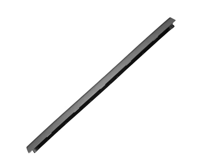 LENOVO 6-15ITL 2021 E5-ITL ARE ABA 2022 hinge cap cover gray - additional view 