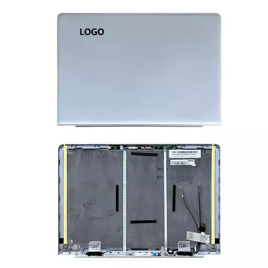 LENOVO 710s-13 XIAOXIN Air13 LCD Rear Top Lid Back Cover A case - main product image