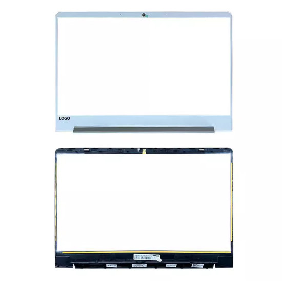 LENOVO 710s-13 XIAOXIN Air13 bezel cover B case - main product image