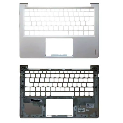 LENOVO 710s-13 XIAOXIN Air13 palmrest topcase cover C case