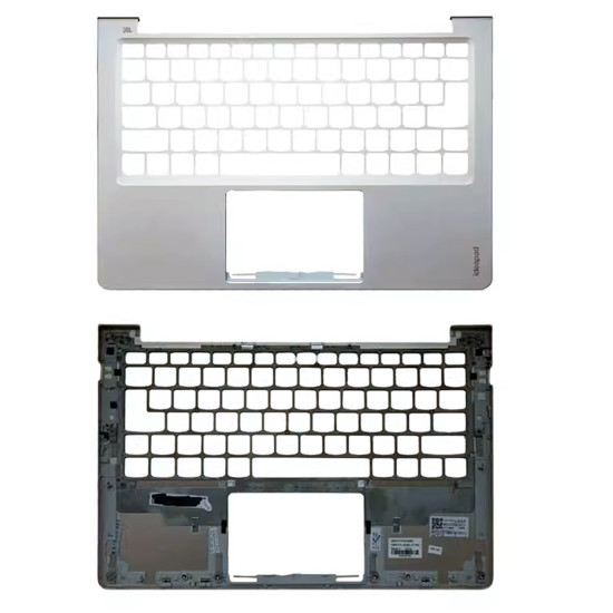 LENOVO 710s-13 XIAOXIN Air13 palmrest topcase cover C case - main product image