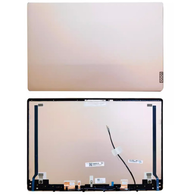 LENOVO AIR 14 air14IWL AIR14ARR IKBR 2018 LCD Rear Top Lid Back Cover A case
