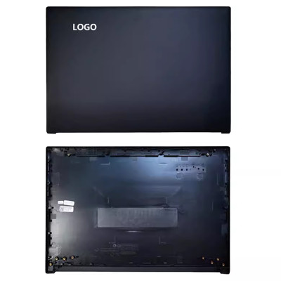 LENOVO E42-80 V510-14IKB LCD Rear Top Lid Back Cover A case
