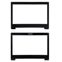 LENOVO E43-80 K43C-80 V330-14IGM V330-14IKB bezel cover B case