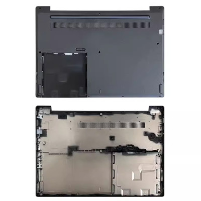 LENOVO E43-80 K43C-80 V330-14IGM V330-14IKB bottom cover D case 5pin